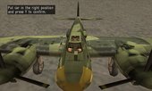 Henschel HS-129